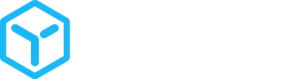 Icy Crypto