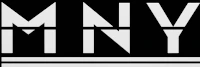 MNY Brand